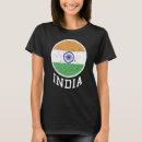 Pesquisar por ashoka camisetas Chakra