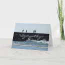 Pesquisar por pesca com pai cartoes Pescador