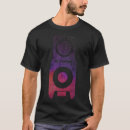 Pesquisar por arte 3d camisetas Impressora
