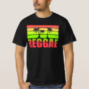 Pesquisar por cores reggae camisetas Jamaica