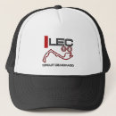 Pesquisar por corridas carros bones Motorsport