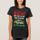 Pesquisar por agricultura sustentável camisetas Vida verde