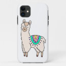 Pesquisar por alpaca capas Crianças