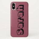 Pesquisar por aberto iphone capas Nomes