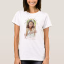 Pesquisar por fotográfico camisetas Para ela