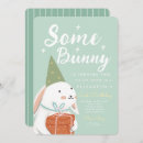 Pesquisar por coelho branco convites Fofo