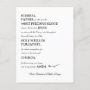 Pesquisar por santo católico cartoes postais Cristão