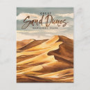 Pesquisar por watercolor cartoes postais Lembrança