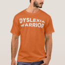 Pesquisar por graduation party camisetas Names
