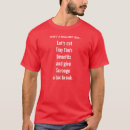 Pesquisar por nós débito camisetas Tea party