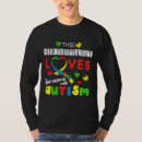 Pesquisar por secretária camisetas Amor