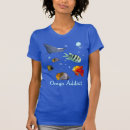 Pesquisar por subaquático camisetas Para ela