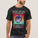 Pesquisar por könig camisetas Jogos