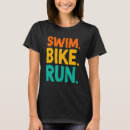Pesquisar por runing camisetas Triatlo