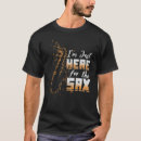 Pesquisar por música saxofone camisetas Jazz