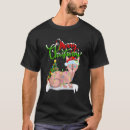 Pesquisar por gato sphynx camisetas Esphynx