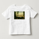 Pesquisar por campagna camisetas Italiano