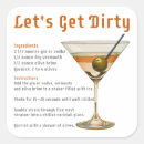 Pesquisar por receitas adesivos Martini