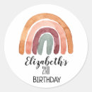 Pesquisar por rainbow adesivos Boho