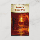 Pesquisar por cervejaria padrao cartao cartao de visita Bebida