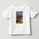 Pesquisar por erosão camisetas Paisagem