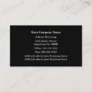 Pesquisar por trilhas do trem cartao de visita Negócio