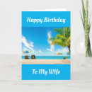 Pesquisar por praia romântica cartoes Palmeira