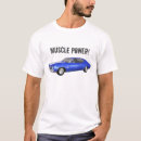 Pesquisar por chevrolet 1970 camisetas Carro