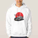 Pesquisar por jdm moletons com capuz Carro