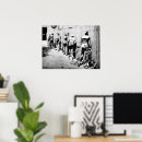 Pesquisar por touros pósteres Colheita