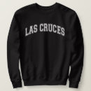 Pesquisar por cru moletons com capuz Camisola