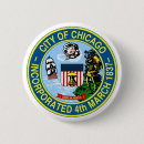Pesquisar por chicago botons Cidade