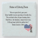 Pesquisar por estátua da liberdade porta copos Bandeira americana