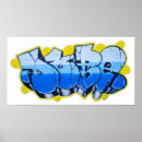 Pesquisar por parede dos grafites Cidade