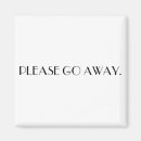 Pesquisar por eu sou introvertido imas Solidão