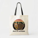 Pesquisar por capybara bolsas Capibaras