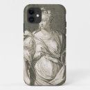 Pesquisar por anuncie iphone capas Clássico