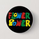 Pesquisar por hippys botons Hippie