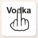 Pesquisar por vodka porta copos Álcool