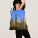 Pesquisar por california bolsas Céu
