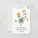 Pesquisar por gravidez cartões de notas Para ela