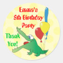 Pesquisar por jacarés adesivos Qualquer crinaça