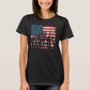 Pesquisar por cherokee indian camisetas Indígenas