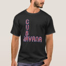 Pesquisar por bandeira cuba roupas Havana