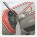 Pesquisar por aviation adesivos Avião