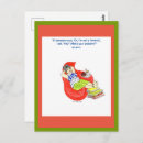 Pesquisar por livro velho cartoes postais Para ela