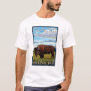 Pesquisar por scene camisetas Lanterna