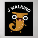 Pesquisar por alfabeto desenhos animados pôsteres pósteres Para todos