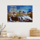 Pesquisar por cidade de greenville Rio