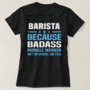 Pesquisar por barista presentes Trabalho